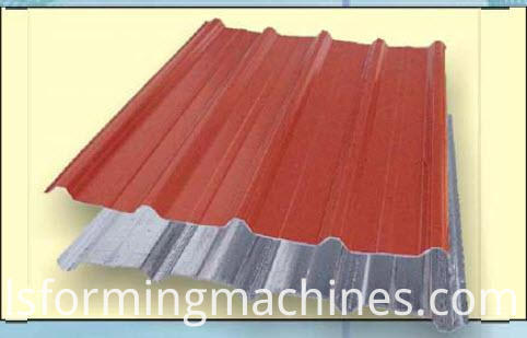tuile tile